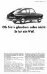 VW 1965 06.jpg
